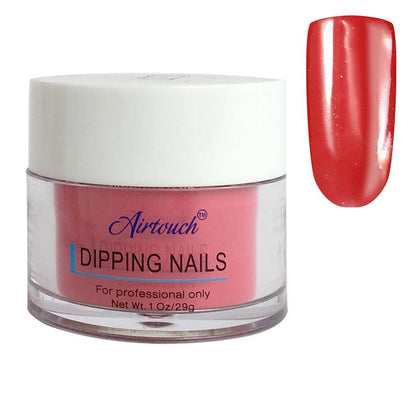 Airtouch Dipping Powder, 010, Cup Cake, 1oz, 31519 KK