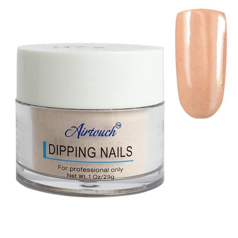 Airtouch Dipping Powder, 012, Super Model, 1oz, 31521 KK