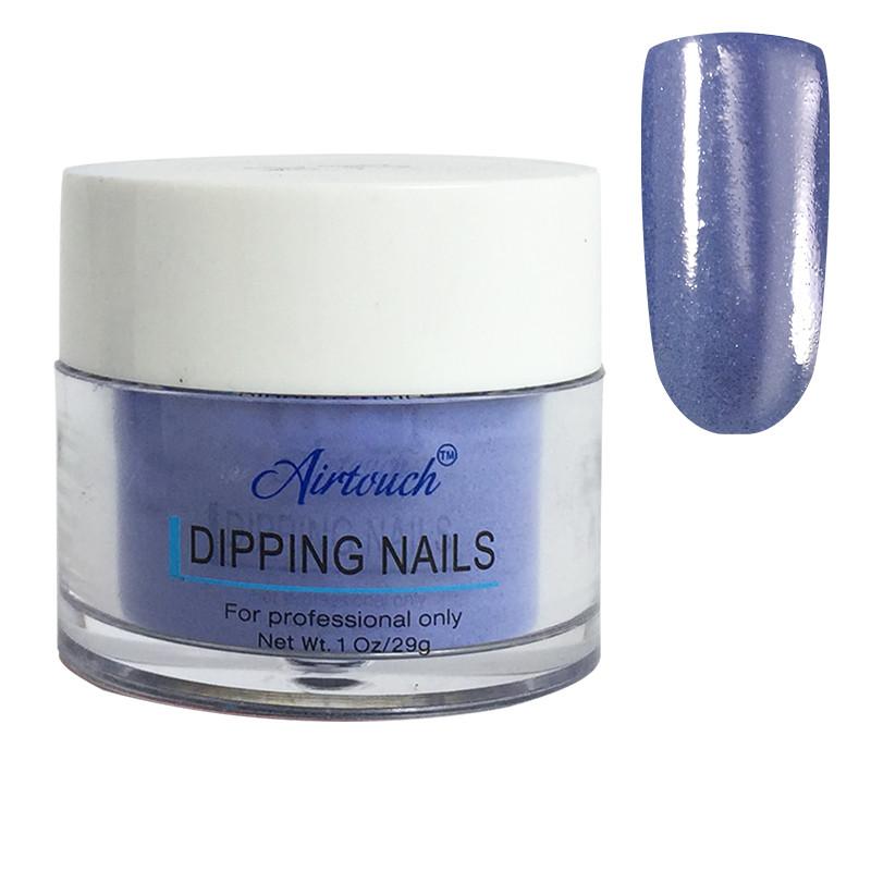 Airtouch Dipping Powder, 017, Downtown, 1oz, 31526 KK