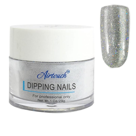 Airtouch Dipping Powder, 029, Last Dance, 1oz, 31538 KK