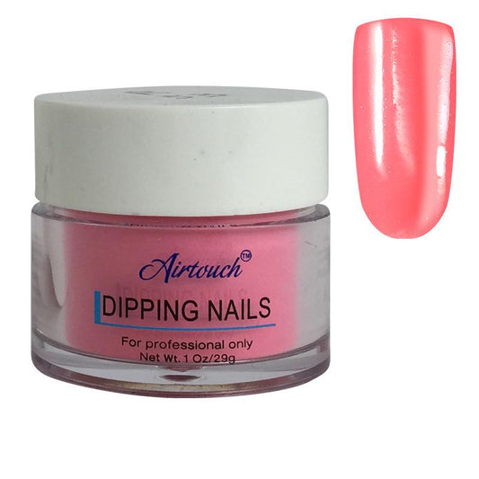 Airtouch Dipping Powder, 040, Bossy, 1oz, 31549 KK