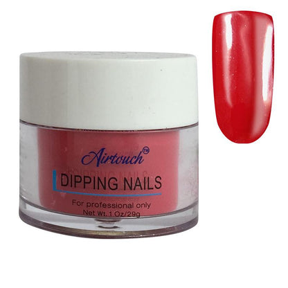 Airtouch Dipping Powder, 042, Tuesday, 1oz, 31551 KK0919