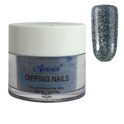 Airtouch Dipping Powder, 055, American Doll, 1oz, 31564 KK0919