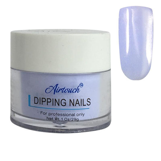 Airtouch Dipping Powder, 057, Succulent, 1oz, 31566 KK