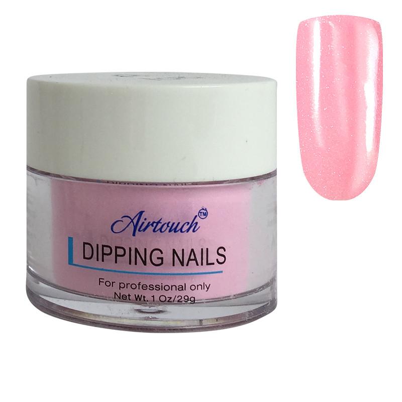 Airtouch Dipping Powder, 062, Inspiration, 1oz, 01571 KK