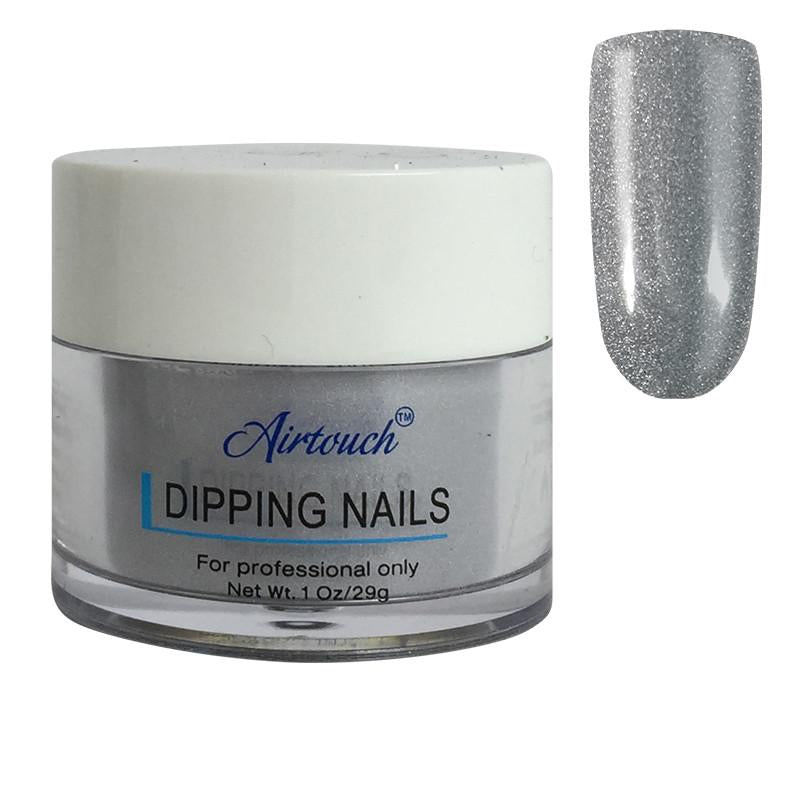 Airtouch Dipping Powder, 063, Revelation, 1oz, 31572 KK