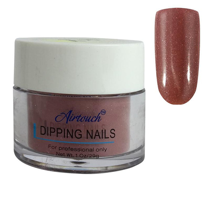Airtouch Dipping Powder, 064, New Jersey, 1oz, 31573 KK