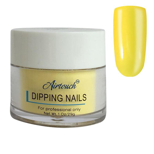 Airtouch Dipping Powder, 066, Accent, 1oz, 31575 KK