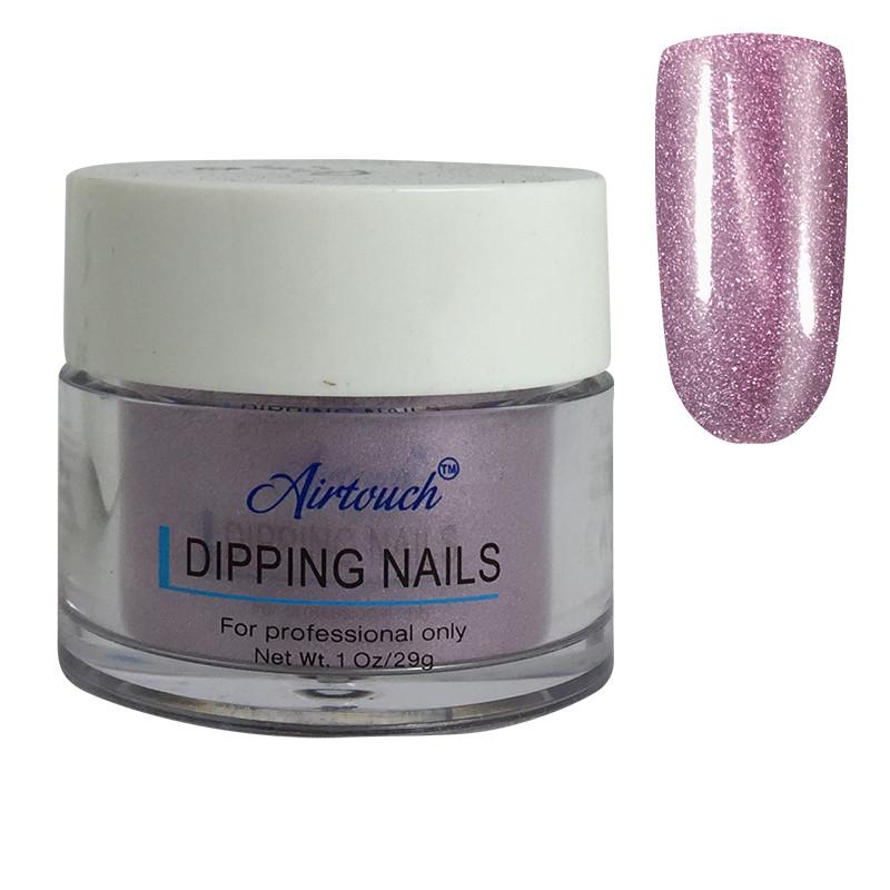 Airtouch Dipping Powder, 075, Promise Ring, 1oz, 31584 KK