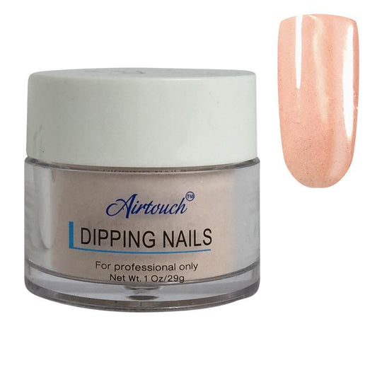 Airtouch Dipping Powder, 077, Valentine, 1oz, 31586 KK