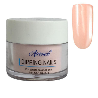 Airtouch Dipping Powder, 079, Sensuous, 1oz, 31588 KK