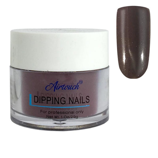 Airtouch Dipping Powder, 080, From Night, 1oz, 31589 KK