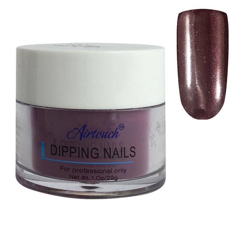 Airtouch Dipping Powder, 081, Country Girl, 081, 1oz, 31590 KK