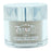 7 Star Dipping Powder, 315, 2oz