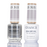 Chance Gel Polish & Nail Lacquer (by Cre8tion), 315, 0.5oz