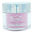7 Star Dipping Powder, 316, 2oz