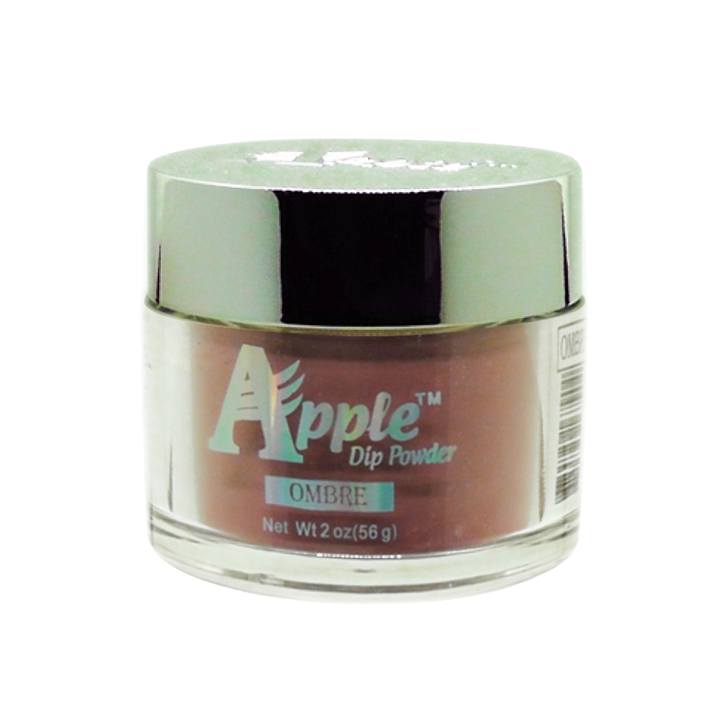 Apple Dipping Powder, 317, Lovely Nancy, 2oz KK1016