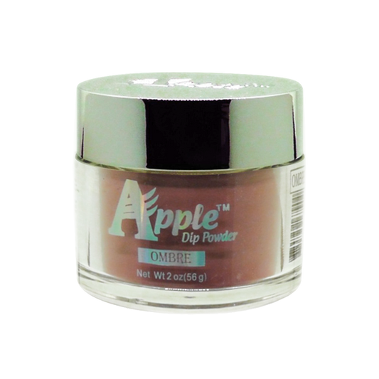 Apple Dipping Powder, 317, Lovely Nancy, 2oz KK1016