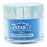 7 Star Dipping Powder, 318, 2oz