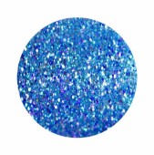 SNS Gelous Dipping Powder, 319, 100000 Stars, 1oz BB KK