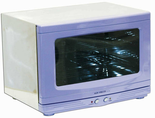 EZE Sterilizer Cabinet, ST- 319 KK