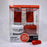 Pyramid Gel Polish + Nail Lacquer, 319, 0.5oz