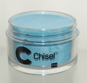 Chisel 2in1 Acrylic/Dipping Powder, Ombre, OM31A, A Collection, 2oz  BB KK1220