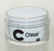 Chisel 2in1 Acrylic/Dipping Powder, Ombre, OM31B, B Collection, 2oz  BB KK1220