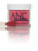 ANC Dipping Powder, 1OP031, Cherry Red, 1oz, 74474 KK