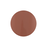 Gel II Manicure And Extended Shine, G031, Nude, 0.47oz KK