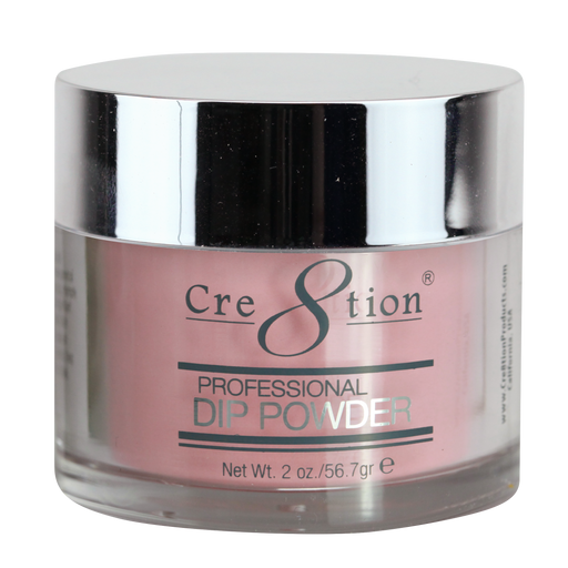 Cre8tion Dipping Powder, Rustic Collection, 1.7oz, RC31 KK1206