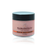 G & G Color Pop Acrylic Powder, CPA378, Sunburn, 1oz