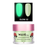 Wave Gel Acrylic/Dipping Powder, Glow In The Dark Collection, 32, 2oz