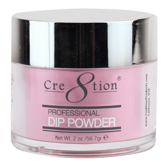 Cre8tion Dipping Powder, Rustic Collection, 1.7oz, RC32 KK1206