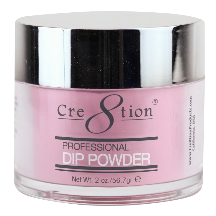 Cre8tion Dipping Powder, Rustic Collection, 1.7oz, RC32 KK1206