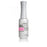Orly Gel FX, 32005, Bare Rose, 0.3oz