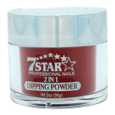 7 Star Dipping Powder, 320, 2oz