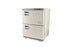 Fiori Towel Warmer Cabinet, TW- 320 KK