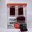 Pyramid Gel Polish + Nail Lacquer, 321, 0.5oz