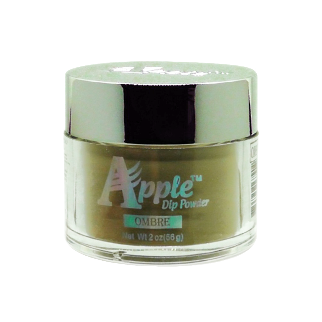 Apple Dipping Powder, 322, Ron Doe, 2oz KK1016