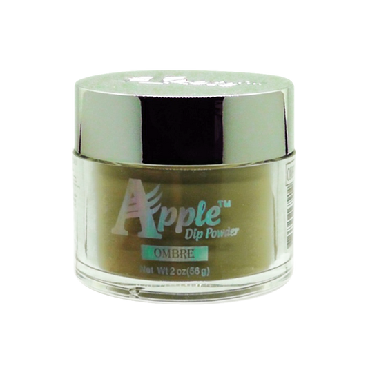 Apple Dipping Powder, 322, Ron Doe, 2oz KK1016