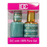 DC Nail Lacquer And Gel Polish, New Collection, DC 322, Playground, 0.6oz