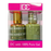 DC Nail Lacquer And Gel Polish, New Collection, DC 324, Safari, 0.6oz