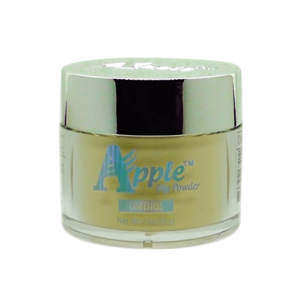 Apple Dipping Powder, 325, Good Samaritan, 2oz KK1016