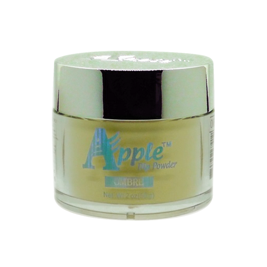 Apple Dipping Powder, 325, Good Samaritan, 2oz KK1016