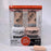 Pyramid Gel Polish + Nail Lacquer, 325, 0.5oz