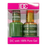 DC Nail Lacquer And Gel Polish, New Collection, DC 325, Icon, 0.6oz