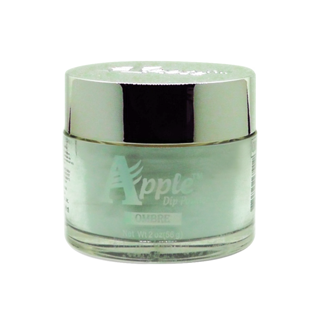 Apple Dipping Powder, 327, Sugar Cookie, 2oz KK1016