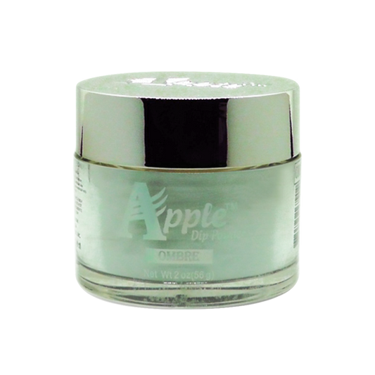 Apple Dipping Powder, 327, Sugar Cookie, 2oz KK1016