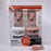 Pyramid Gel Polish + Nail Lacquer, 328, 0.5oz